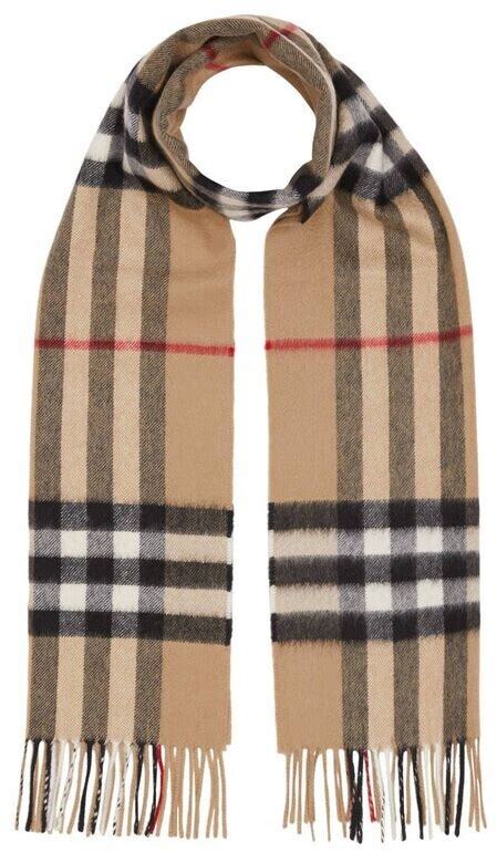 burberry london schal ritter|burberry scarf for women.